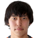 Mingiyan Beveev