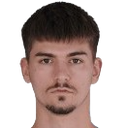 Dominik Dogan