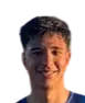 Mariano·Mendoza