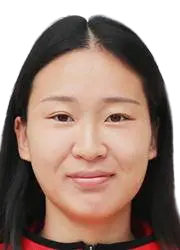 Liao Meixin