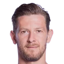Patrik Hrošovský