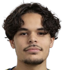 Adam Jouhi