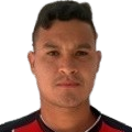 Moura Eduardo