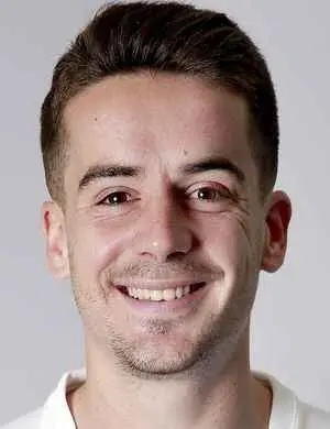 Rafa de Vicente