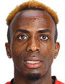 Mohamed kone