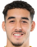 Ilyes Ziani
