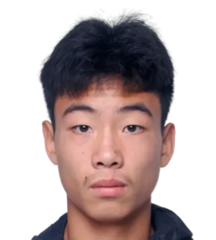 Qu Zhiyuan