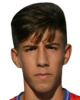 Diego Lopez