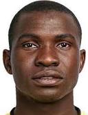 abdoul darankoum