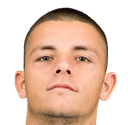 Dejan Joveljić