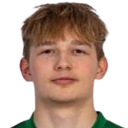 marten kukkonen