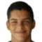 Jason Sánchez