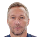 Manfred Schmid