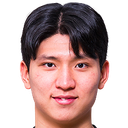 Jun seo Park
