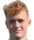 Aiden McCallion