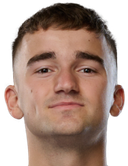 Jakub Fabianek