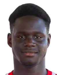 K. Onuigwe