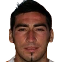 D. Aguilera