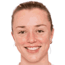 cornelia fladberg