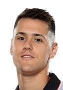 urko izeta
