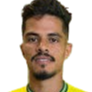 Lucas Ramon