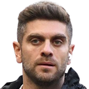 Luciano Vulcano