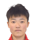 Zhang Ying