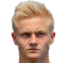 Oscar Aga