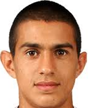 Lautaro Disanto