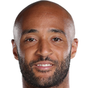 Nathan Redmond