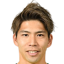 Masaru Hidaka