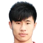 Ju Feng