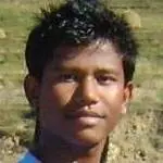 Abhishek Das