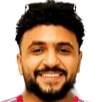 Ahmed Tarek