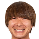 Kota Mori