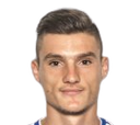 Niko Havelka