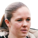 Maizie Trueman