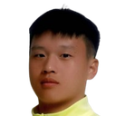 Cui Qilong
