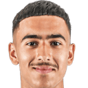 Hamza Bouihrouchane