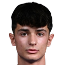 Davide Pavesi