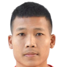 Phitiwat Sookjitthammakul