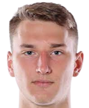 Veljko·Jelenkovic