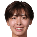 Yuka Okamoto