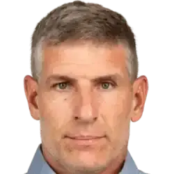 Martín Palermo