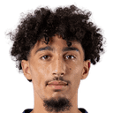 Mohamed-Amine Bouchenna