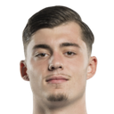 Mateo Filorizzo