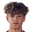 Marius Zampa