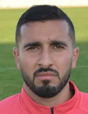 Anis Khedher