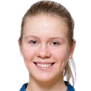 Olivia Lindstedt
