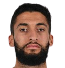Nabil Alioui